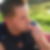 Profilbild von Nico Ebbecke