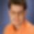 Profilbild von Frieder Neher