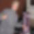 Profilbild von Andrea Vogt