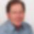 Profilbild von Wolfgang Holzner