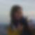 Profilbild von Sunshine Sonja