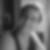 Profilbild von Oliver Stief