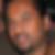 Profilbild von Kandepan Asokan