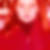 Profilbild von Martina Katter