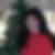 Profilbild von Ilona Shipley