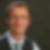 Profilbild von Andreas Schlitter