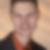 Profilbild von Sven Weihmann