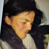 Profilfoto von Petra Saalfrank