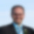 Profilbild von Lothar Wiedemann