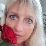 Profilfoto von Christiane Rücker