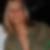 Profilbild von Annika Graap