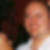 Profilbild von Paulo Afonso
