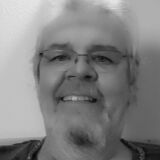 Profilfoto von Hans- Jürgen Kaiser