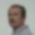 Profilbild von Joachim Hoffmann