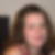 Profilbild von Bianca Edney