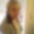 Profilbild von Marion Kothe