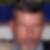 Profilbild von Ernst-Otto Heilmann