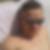 Profilbild von Marco Distante