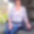Profilbild von Sylke Fandrich