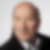 Profilbild von Winfried Hitz