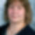 Profilbild von Christiane Finnern