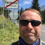 Profilfoto von Andreas Teßmann