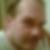Profilbild von Thomas Ehlers