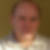 Profilbild von Peter Schuldt