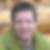 Profilbild von Stefan Biller