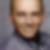 Profilbild von Michael Mußfeld