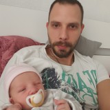 Profilfoto von Jens Wienholz