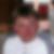 Profilbild von Guido Bermanseder