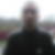 Profilbild von Mohamed Mousrey