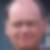 Profilbild von Stefan Polakowski