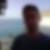 Profilbild von Miguel Carrillo Cabezas