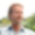 Profilbild von Wolfgang Schmidt