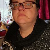 Profilfoto von Claudia Precht