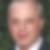 Profilbild von Gerhard Paul