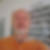 Profilbild von Friedel Kremer