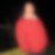 Profilbild von Norman Flach