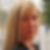 Profilbild von Tanja Wilson