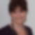 Profilbild von Beate Winandy