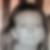 Profilbild von Michaela Bienk