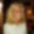 Profilbild von Anna Mick