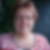 Profilbild von Renate Hartig