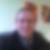 Profilbild von Frank Berwig