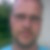 Profilbild von Philip Rohlfing