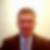Profilbild von Andreas Deimann