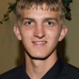 Profilfoto von James Jankins