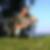 Profilbild von Hartmut Brose